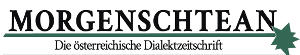 Morgenschtean Logo